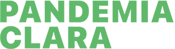 Pandemia Clara