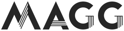 MAGG